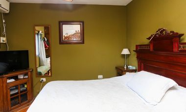 Venta Departamento 2 habitaciones en Barrio Sur