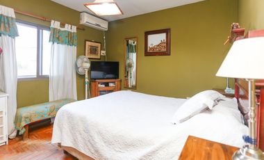 Venta Departamento 2 habitaciones en Barrio Sur