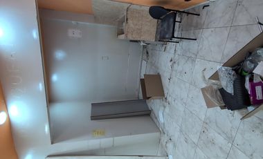 Local en alquiler Av. Rivadavia 7000