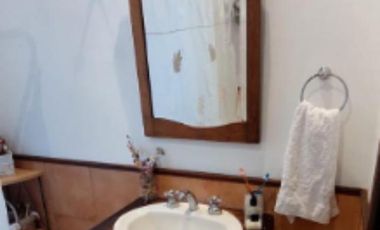 ALQUILER Temporario o Anual Lomas de San Francisco Luján