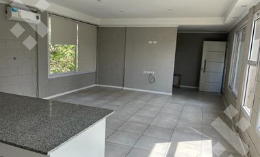 VENTA LOTE CON AVANCES DE OBRA - WINTER 155