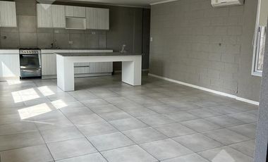 VENTA LOTE CON AVANCES DE OBRA - WINTER 155