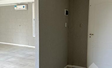 VENTA LOTE CON AVANCES DE OBRA - WINTER 155