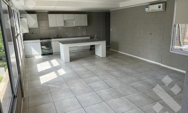 VENTA LOTE CON AVANCES DE OBRA - WINTER 155