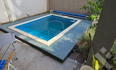 VENTA LOTE CON AVANCES DE OBRA - WINTER 155