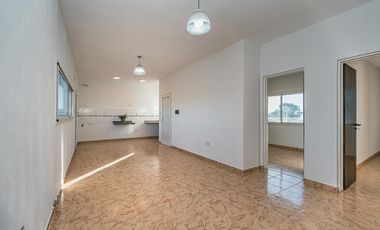 Venta - Casa a ESTRENAR!!