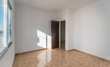 Venta - Casa a ESTRENAR!!