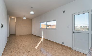 Venta - Casa a ESTRENAR!!