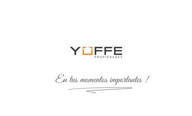 Venta - Casa a ESTRENAR!!