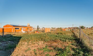 Venta - Casa a ESTRENAR!!