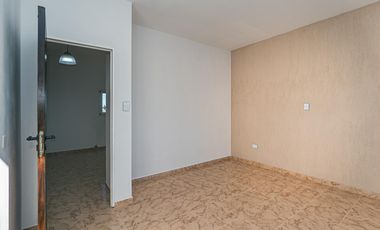 Venta - Casa a ESTRENAR!!