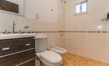 Venta - Casa a ESTRENAR!!