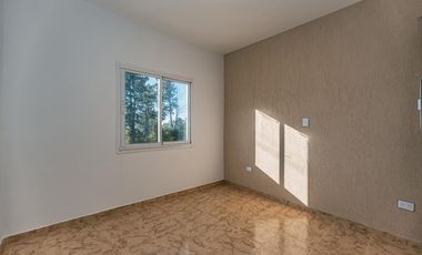 Venta - Casa a ESTRENAR!!