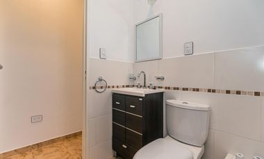 Venta - Casa a ESTRENAR!!