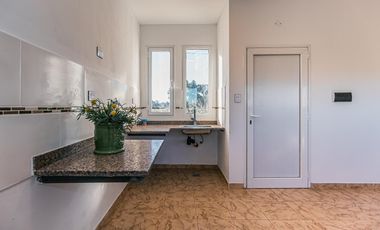 Venta - Casa a ESTRENAR!!
