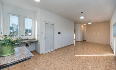 Venta - Casa a ESTRENAR!!