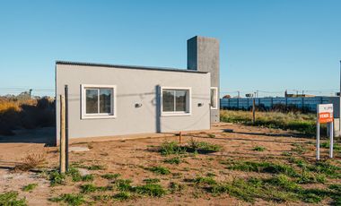 Venta - Casa a ESTRENAR!!