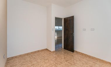 Venta - Casa a ESTRENAR!!