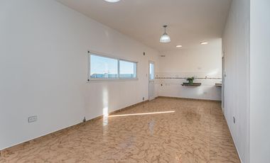 Venta - Casa a ESTRENAR!!