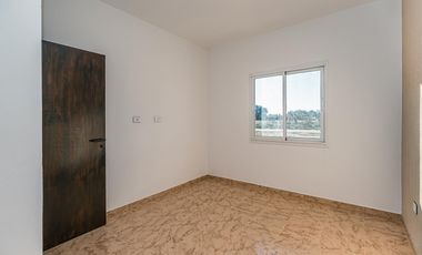 Venta - Casa a ESTRENAR!!