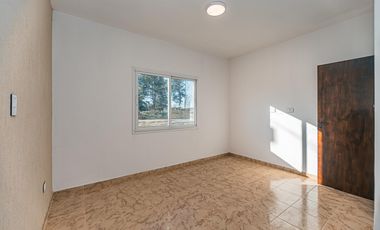 Venta - Casa a ESTRENAR!!