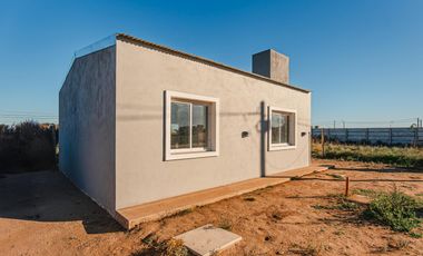 Venta - Casa a ESTRENAR!!