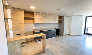 ALQUILER| DEPARTAMENTO AMOBLADO en NUEVA CÓRDOBA