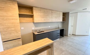 ALQUILER| DEPARTAMENTO AMOBLADO en NUEVA CÓRDOBA