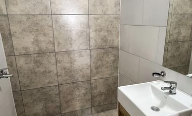 ALQUILER| DEPARTAMENTO AMOBLADO en NUEVA CÓRDOBA