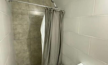 ALQUILER| DEPARTAMENTO AMOBLADO en NUEVA CÓRDOBA