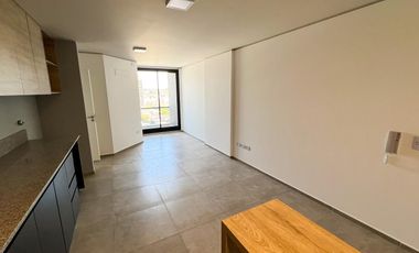ALQUILER| DEPARTAMENTO AMOBLADO en NUEVA CÓRDOBA