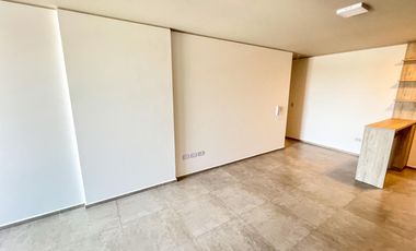 ALQUILER| DEPARTAMENTO AMOBLADO en NUEVA CÓRDOBA