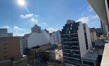 ALQUILER| DEPARTAMENTO AMOBLADO en NUEVA CÓRDOBA