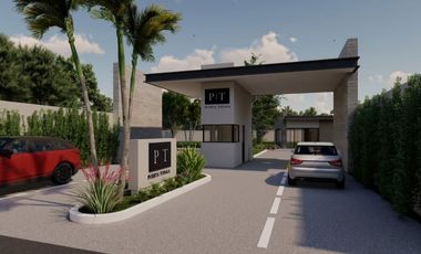 Casa en Venta en Tonalá