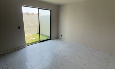 Casa en Venta en Tonalá