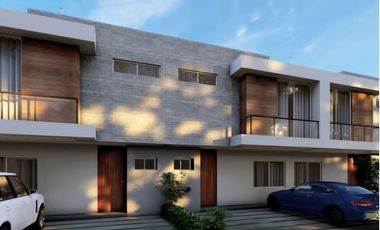 Casa en Venta en Tonalá