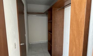 Casa en Venta en Tonalá