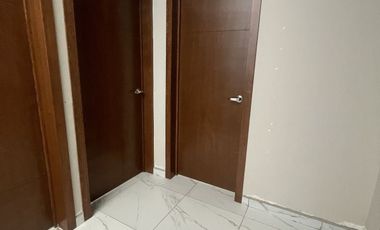 Casa en Venta en Tonalá