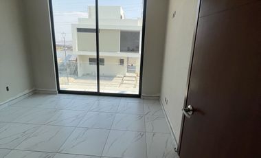Casa en Venta en Tonalá