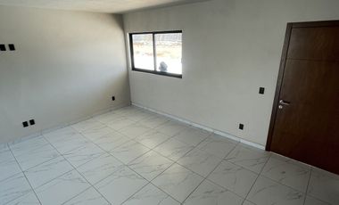 Casa en Venta en Tonalá