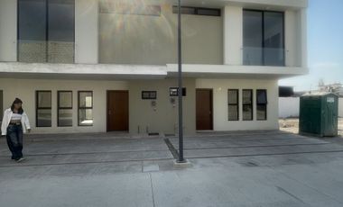 Casa en Venta en Tonalá