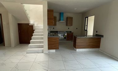 Casa en Venta en Tonalá