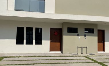 Casa en Venta en Tonalá