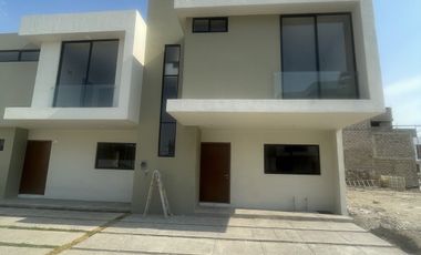 Casa en Venta en Tonalá