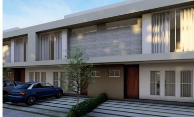 Casa en Venta en Tonalá