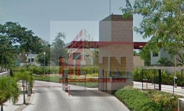 Casa en venta en Andara Club, Chetumal