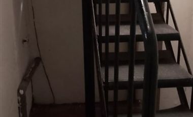 Casa en Venta en lazo con manuela errazuriz