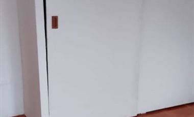 Casa en Venta en lazo con manuela errazuriz