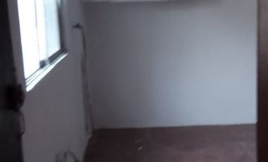 Casa en Venta en lazo con manuela errazuriz