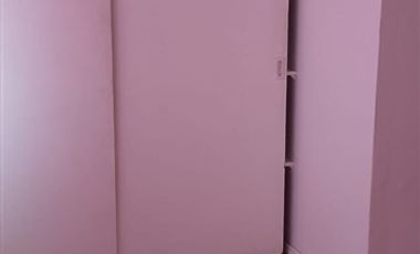 Casa en Venta en lazo con manuela errazuriz